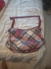 Rare vivienne westwood for sale  PORTHCAWL