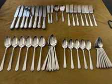 Vtg nts16 national for sale  Queen Creek