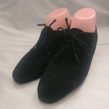 Ladies bruno magli for sale  ASHFORD