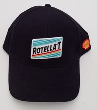 Shell rotella vintage for sale  Wichita