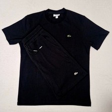 Completo lacoste maglia usato  Costigliole d'Asti