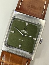 Omega ville donna usato  Vimodrone