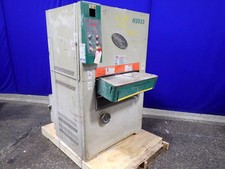 Euc grizzly industrial for sale  Euclid