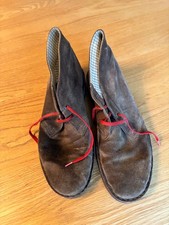 Clarks originals ltd for sale Clarks originals ltd for sale  EDINBURGH