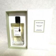 Collection extraaudier neroli d'occasion  Expédié en Belgium