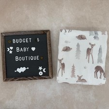 Pottery barn kids for sale  Temecula