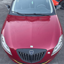 51808857 cofano ant. usato 51808857 cofano ant. usato  Italia