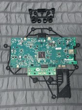 Irobot roomba motherboard for sale  Toledo