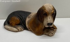 beagle statue for sale beagle statue for sale Seattle