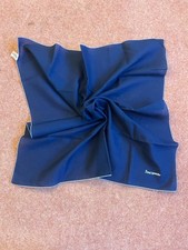 Vintage 1950s 60s for sale  WILMSLOW