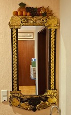 Großer schöner spiegel gebraucht kaufen Großer schöner spiegel gebraucht kaufen  Koblenz