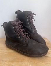 Vivobarefoot scott iii for sale  CHESTERFIELD