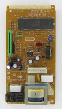 Placa de controle de micro-ondas CoreCentric substituição para LG/Kenmore 6871W1S115X comprar usado  Enviando para Brazil