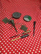 Turkey call lot for sale  Clear Spring