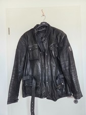 Schwere motorradjacke herren gebraucht kaufen Schwere motorradjacke herren gebraucht kaufen  Leimen