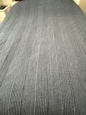 West elm cotton for sale  Vallejo
