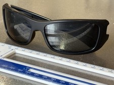 Oakley hijinx sunglasses for sale  UK