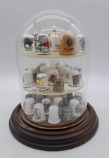 Vintage piece assorted for sale  RUGBY