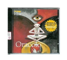 Olis oracolo bauls usato  Italia