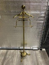 Gentlemens antique mcm for sale  Palm Coast