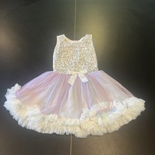 Popatu girl puffy for sale  Los Angeles