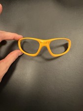 Oakley straight jacket for sale  Orlando