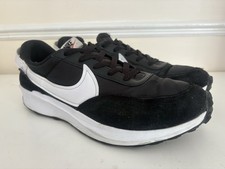 Men nike waffle for sale  SOUTHAMPTON