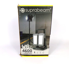 Lampe travail projecteur d'occasion  Brignoles