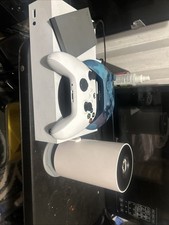 Xbox series white for sale  Fort Lauderdale