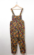 Lucy yak dungarees for sale Lucy yak dungarees for sale  READING