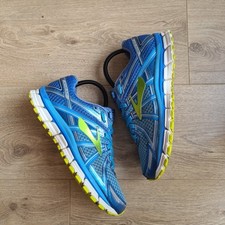 Brooks adrenaline running for sale  DARTFORD