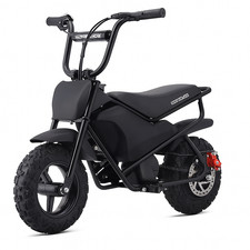 Renegade electric powered for sale Renegade electric powered for sale  COLCHESTER