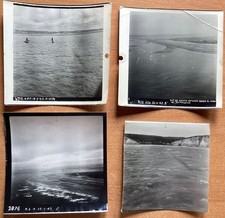 Collection original ww2 for sale  UK