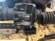 pvs 7 for sale  Twin Falls