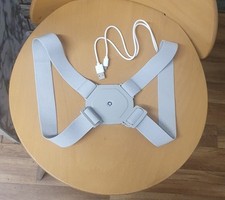 Posture corrector smart for sale  DUNDEE