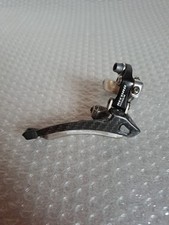 Deragliatore campagnolo record usato  Monsummano Terme
