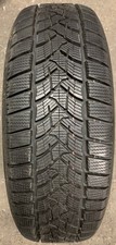 Winter tires 215 d'occasion  Expédié en Belgium
