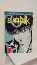 slam dunk dvd usato slam dunk dvd usato Chioggia