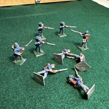 Vintage hinchliffe acw for sale Vintage hinchliffe acw for sale  AYLESBURY