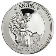 st helena coins for sale  SOUTH OCKENDON