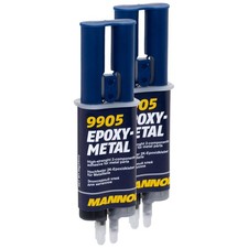 Metall kleber metallkleber gebraucht kaufen Metall kleber metallkleber gebraucht kaufen  Halstenbek