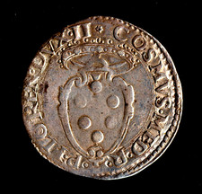 Lovely coin the d'occasion  Expédié en Belgium
