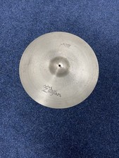 Zildjian sweet ride for sale  LEIGH
