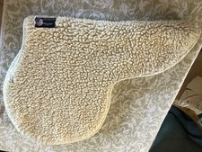 British wool full for sale  UK