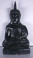 Buddha statue .statue d'occasion  Expédié en Belgium