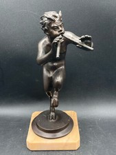 Bronze greek god for sale  Ormond Beach