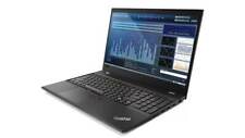Notebook Lenovo Thinkpad P52 15.6 FHD i7 32gb 1TB NVME NVIDIA P2000 Win 11 pro comprar usado  Enviando para Brazil