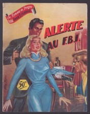 Romans images amour d'occasion  Paris XVIII