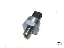 Drucksensor 3er e46 gebraucht kaufen  Rommerskirchen
