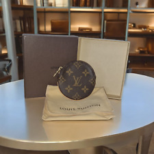 Louis vuitton monogram usato  Montesilvano